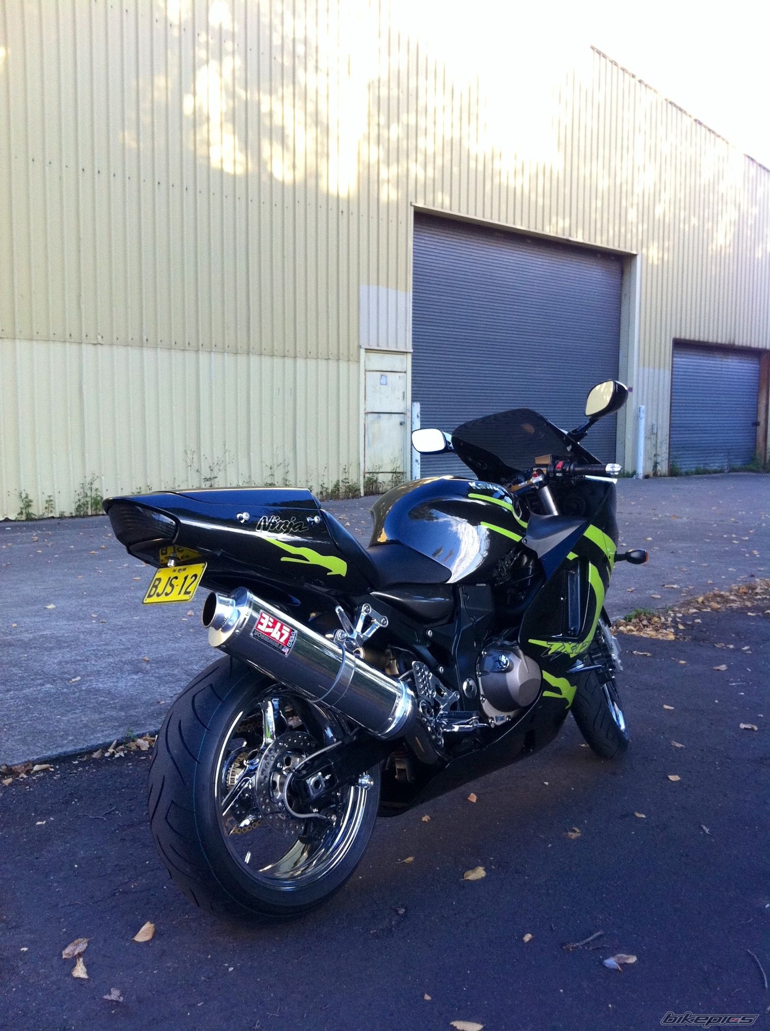 Photo 2561413