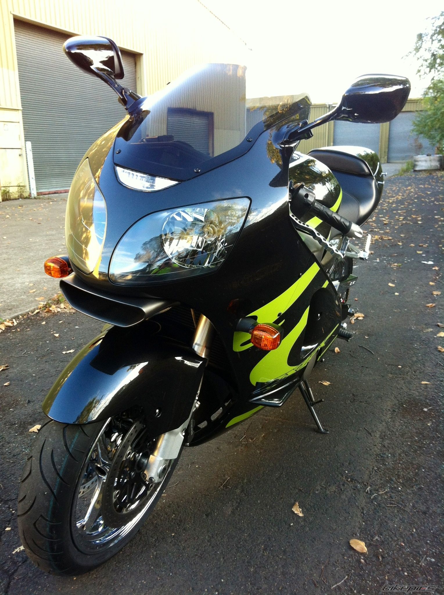 Photo 2561415