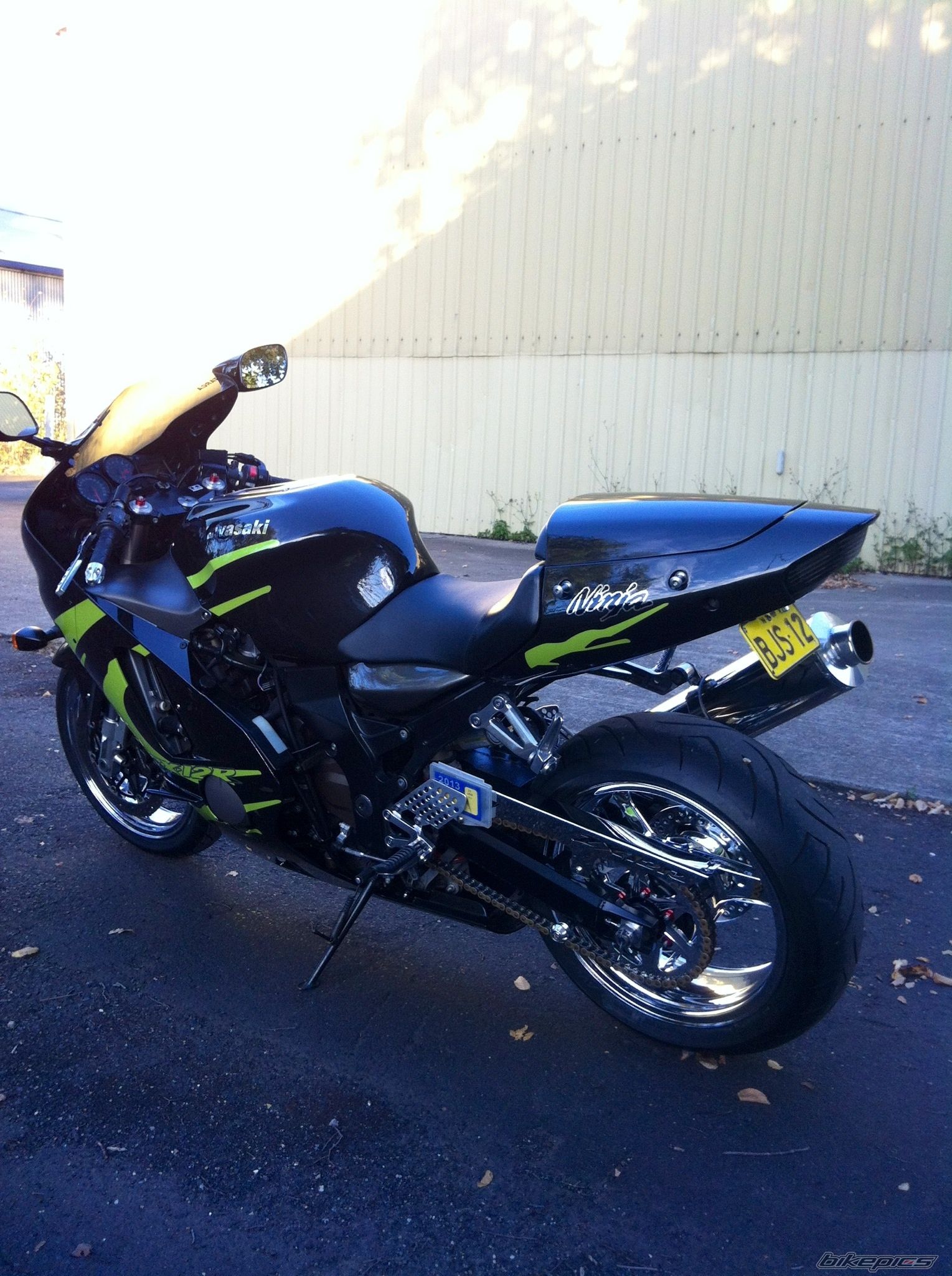 Photo 2561416
