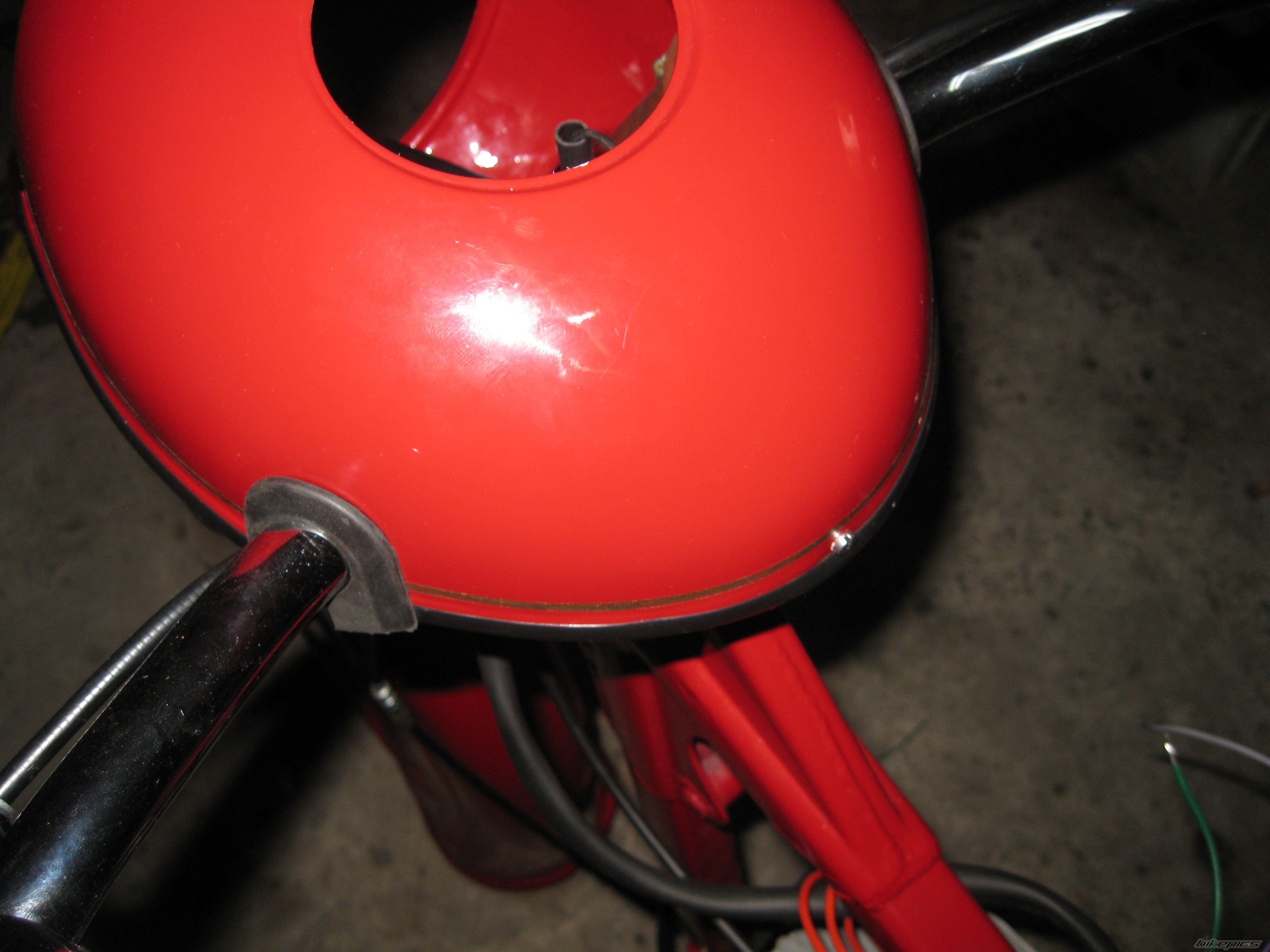 Bike Photo 2561418