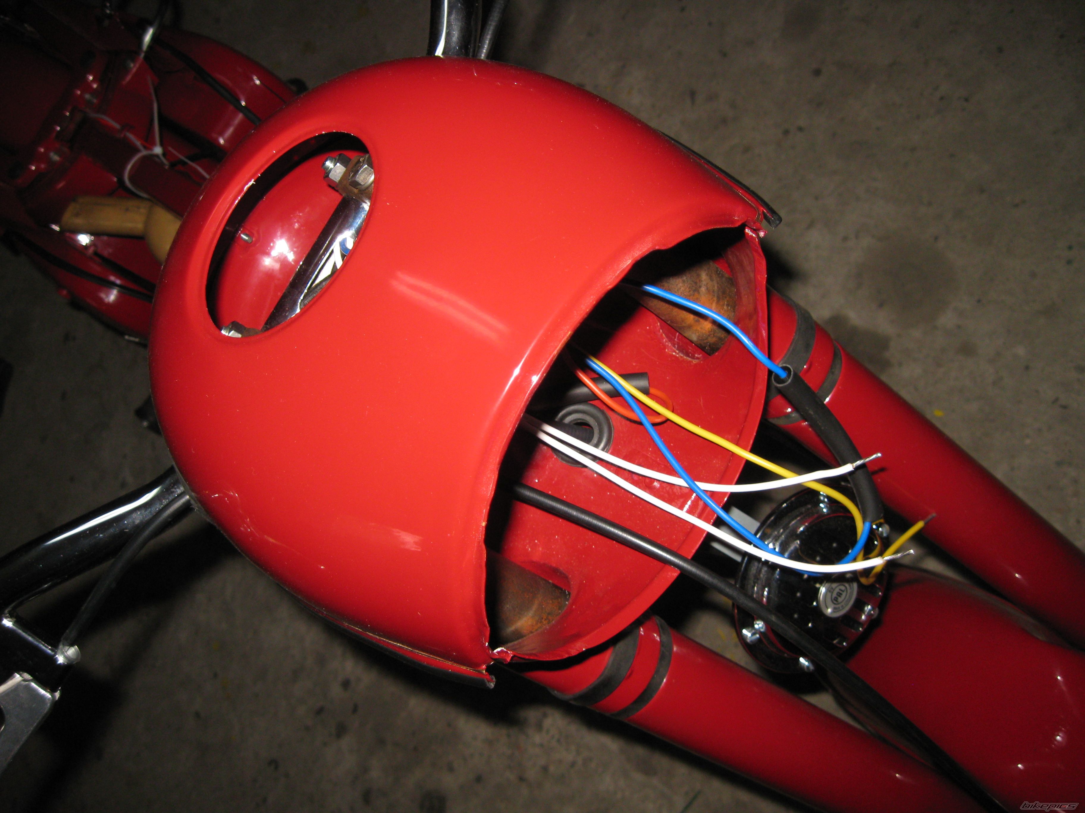 Bike Photo 2561419
