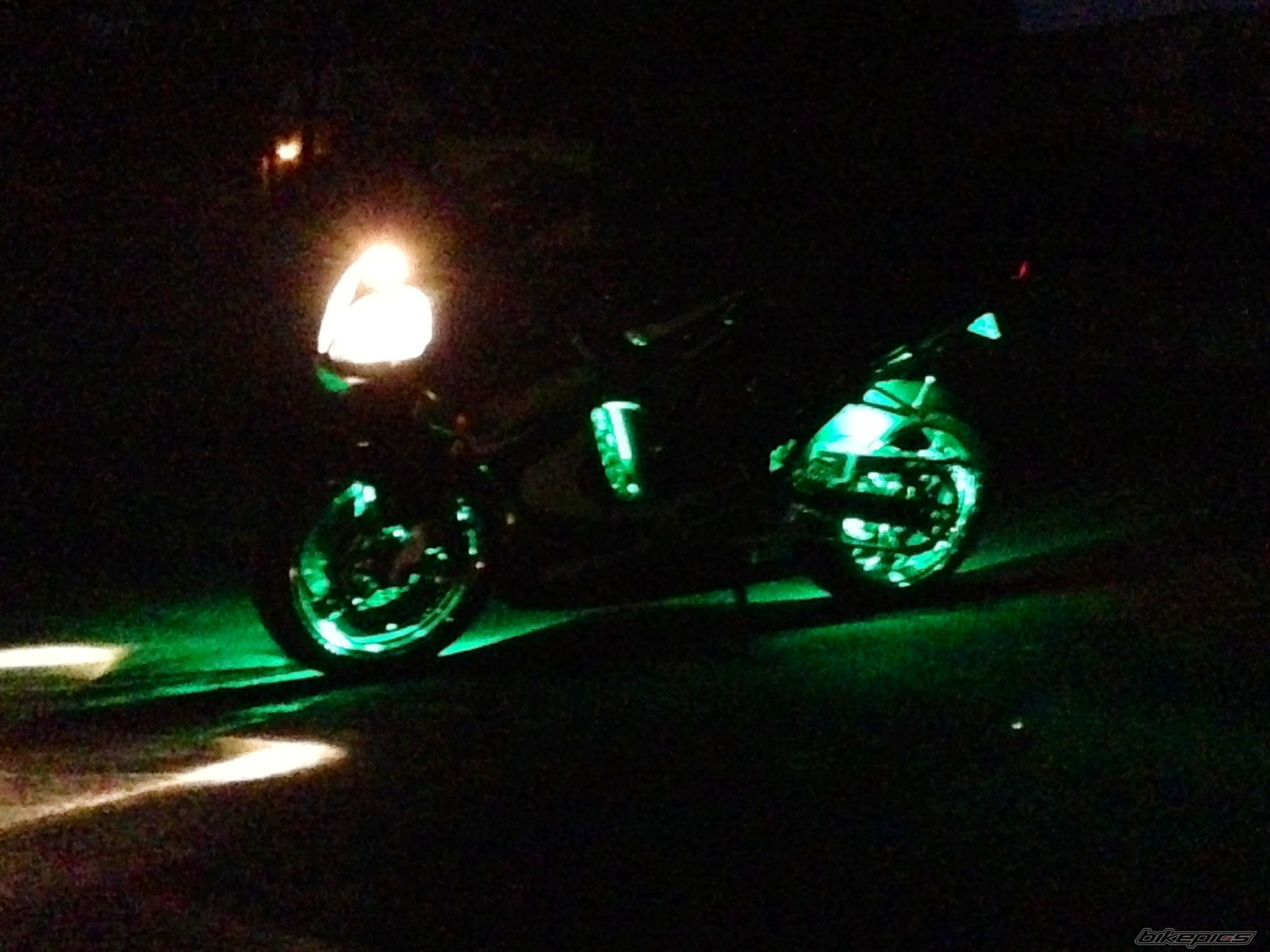 Photo 2561421