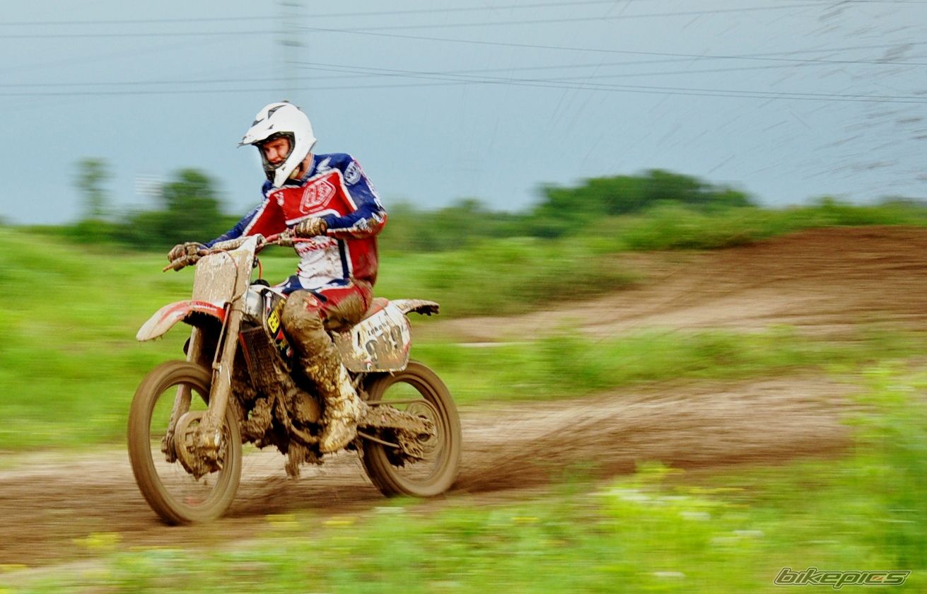Bike Photo 2561431