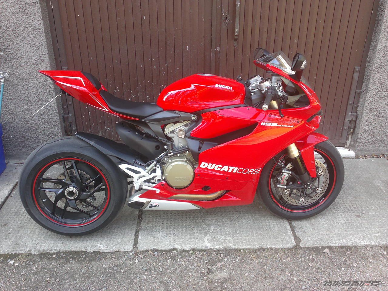 Photo 2561432