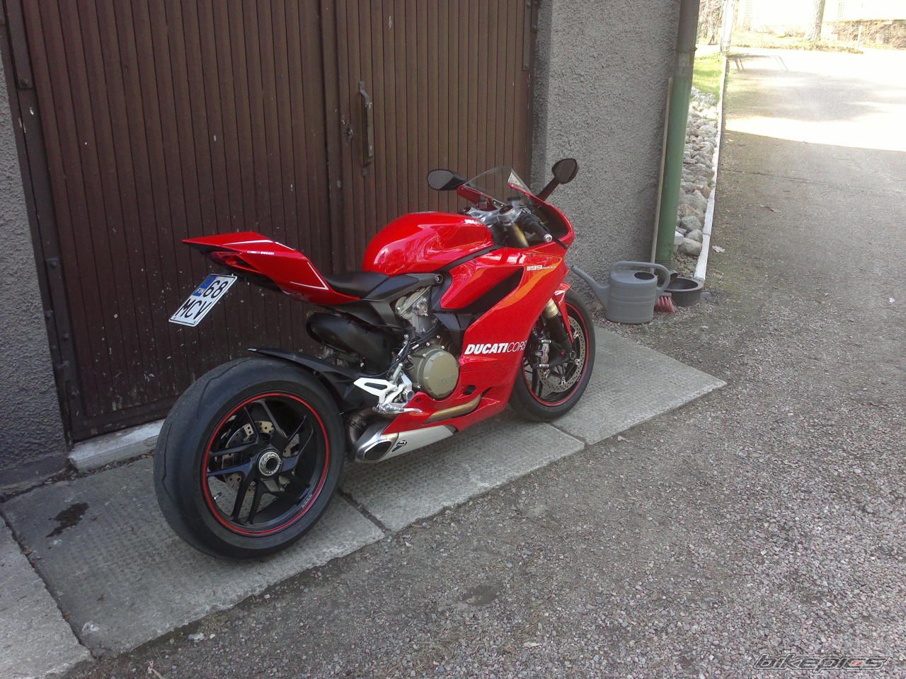 Photo 2561434