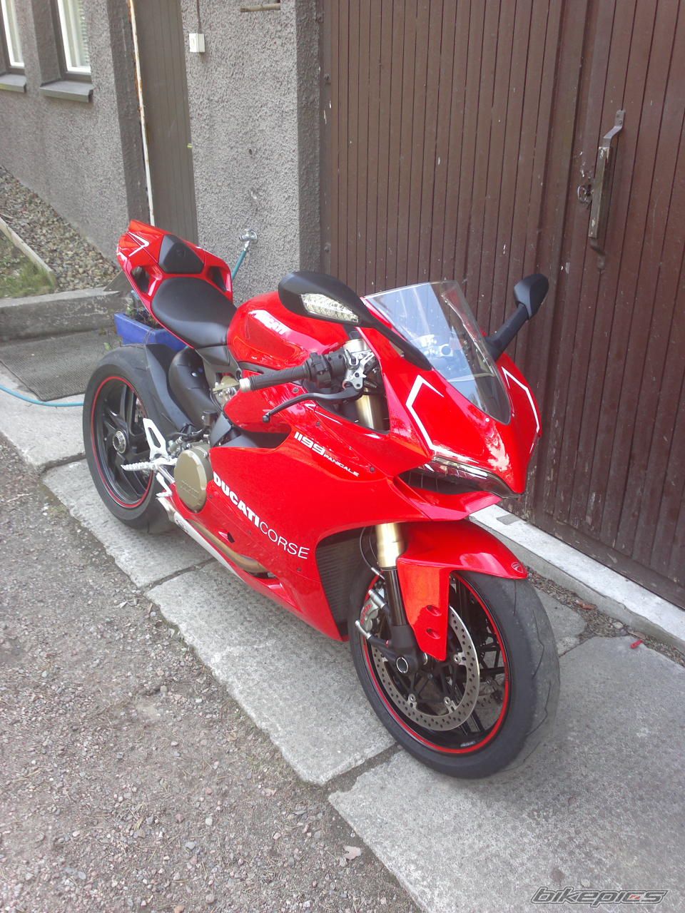 Photo 2561438