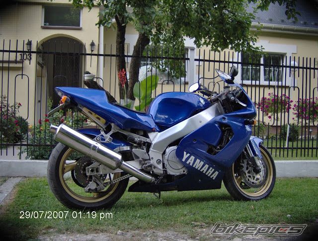 Photo 2561443