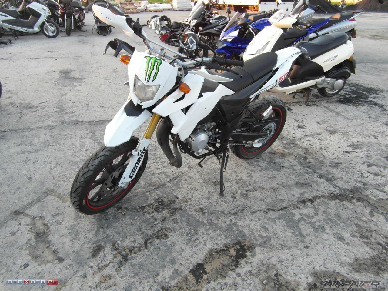 Photo 2561445