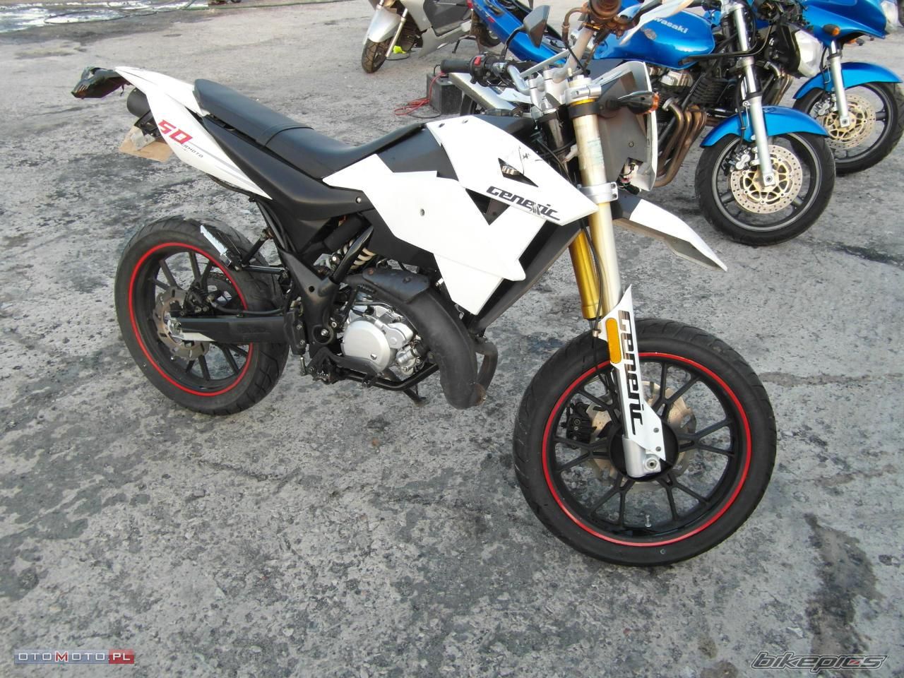 Photo 2561448