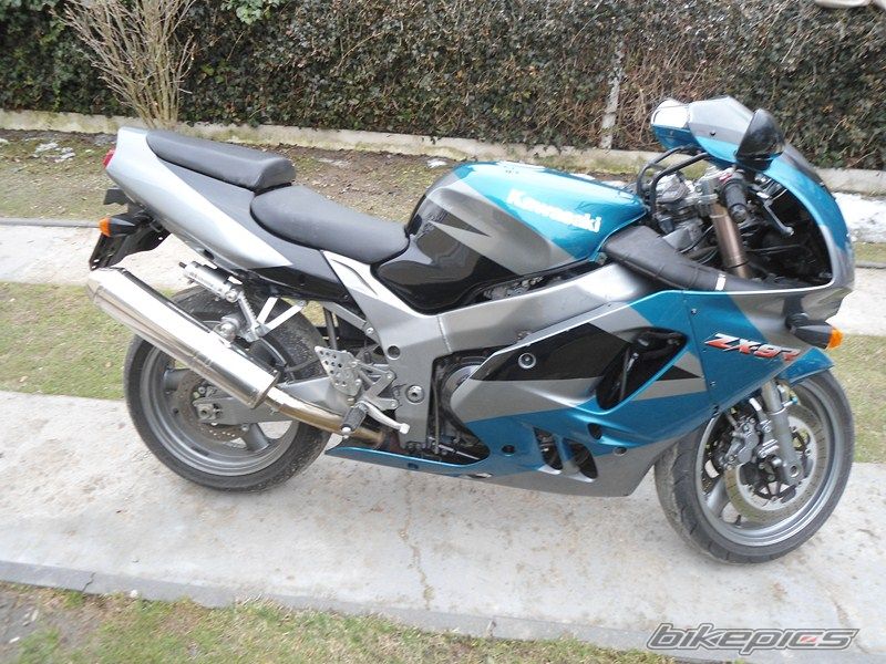 Photo 2561449