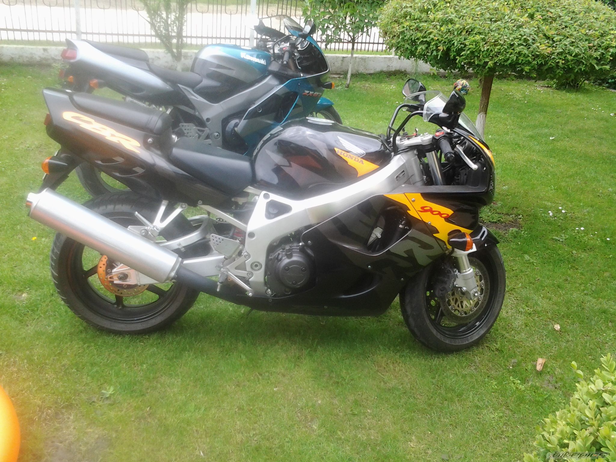 Photo 2561453