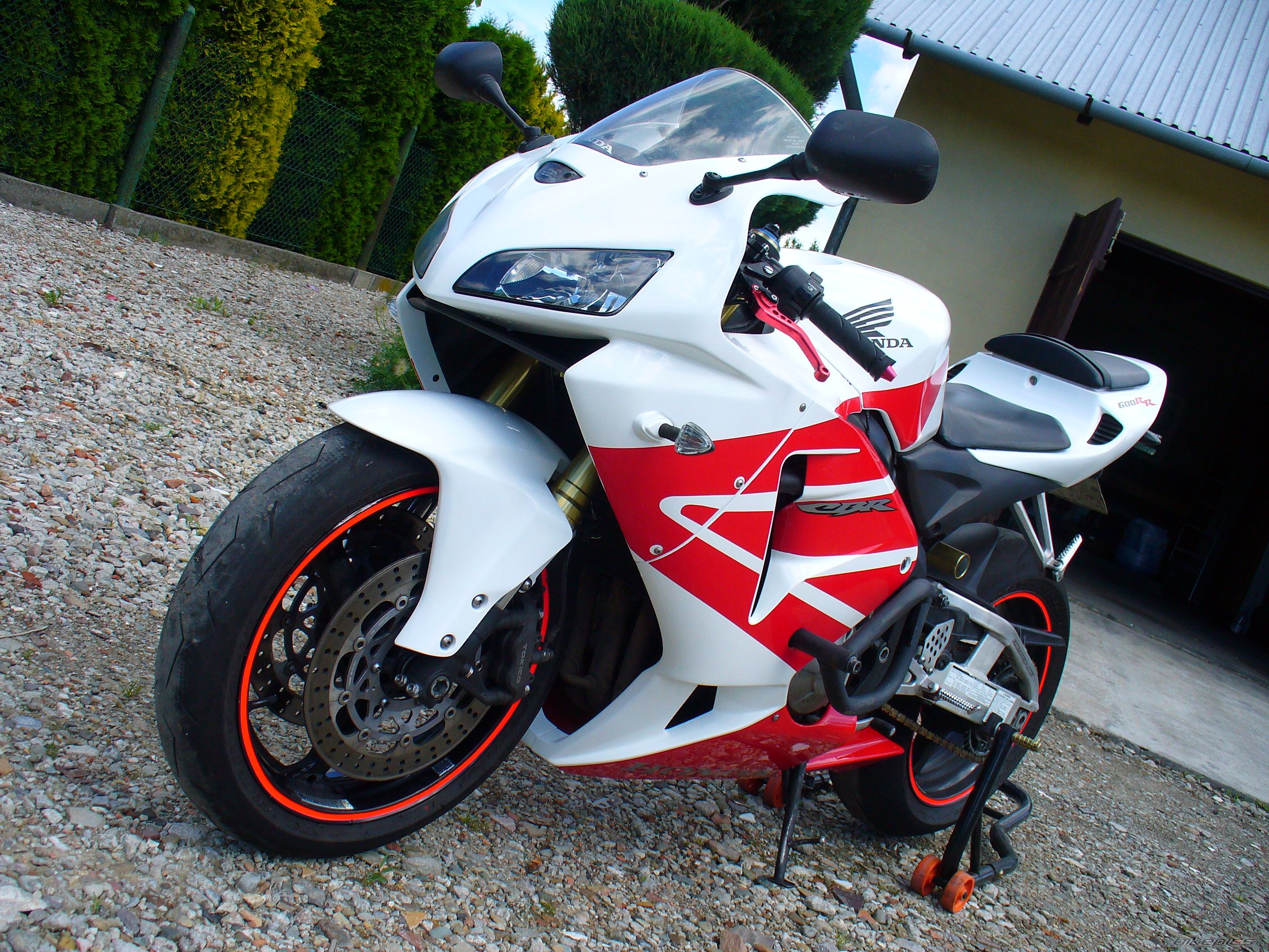 Bike Photo 2561454