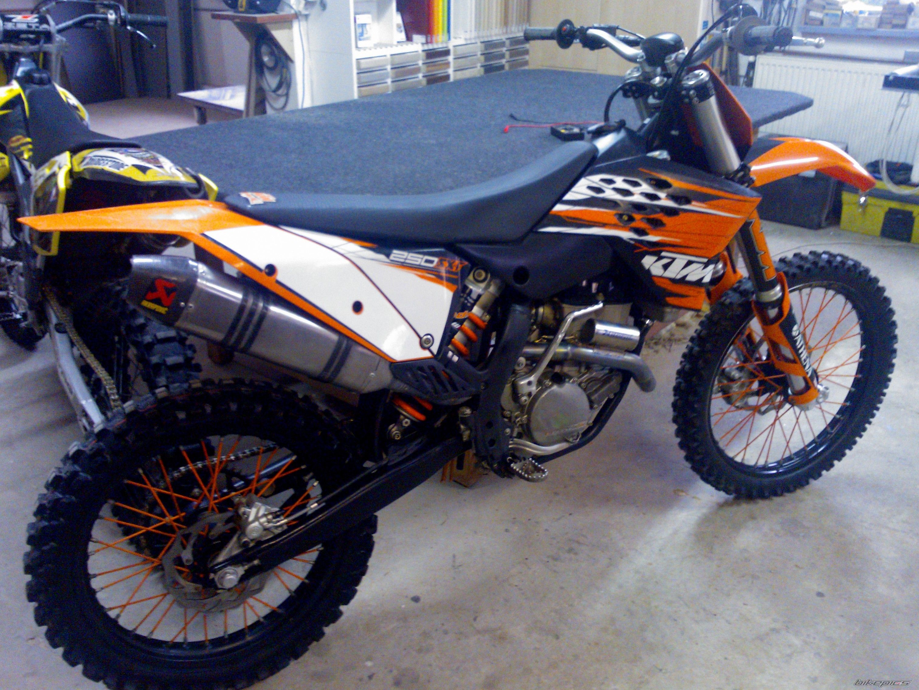 Photo 2561482