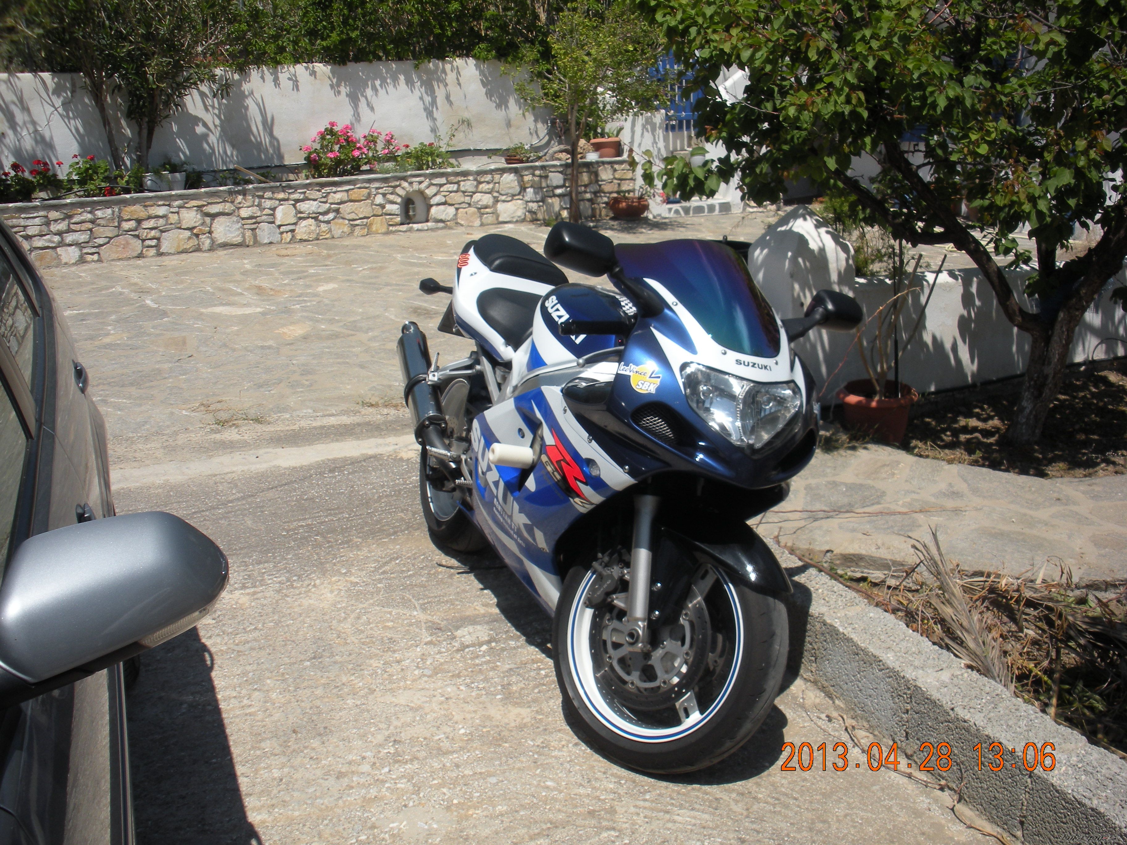 Bike Photo 2561483