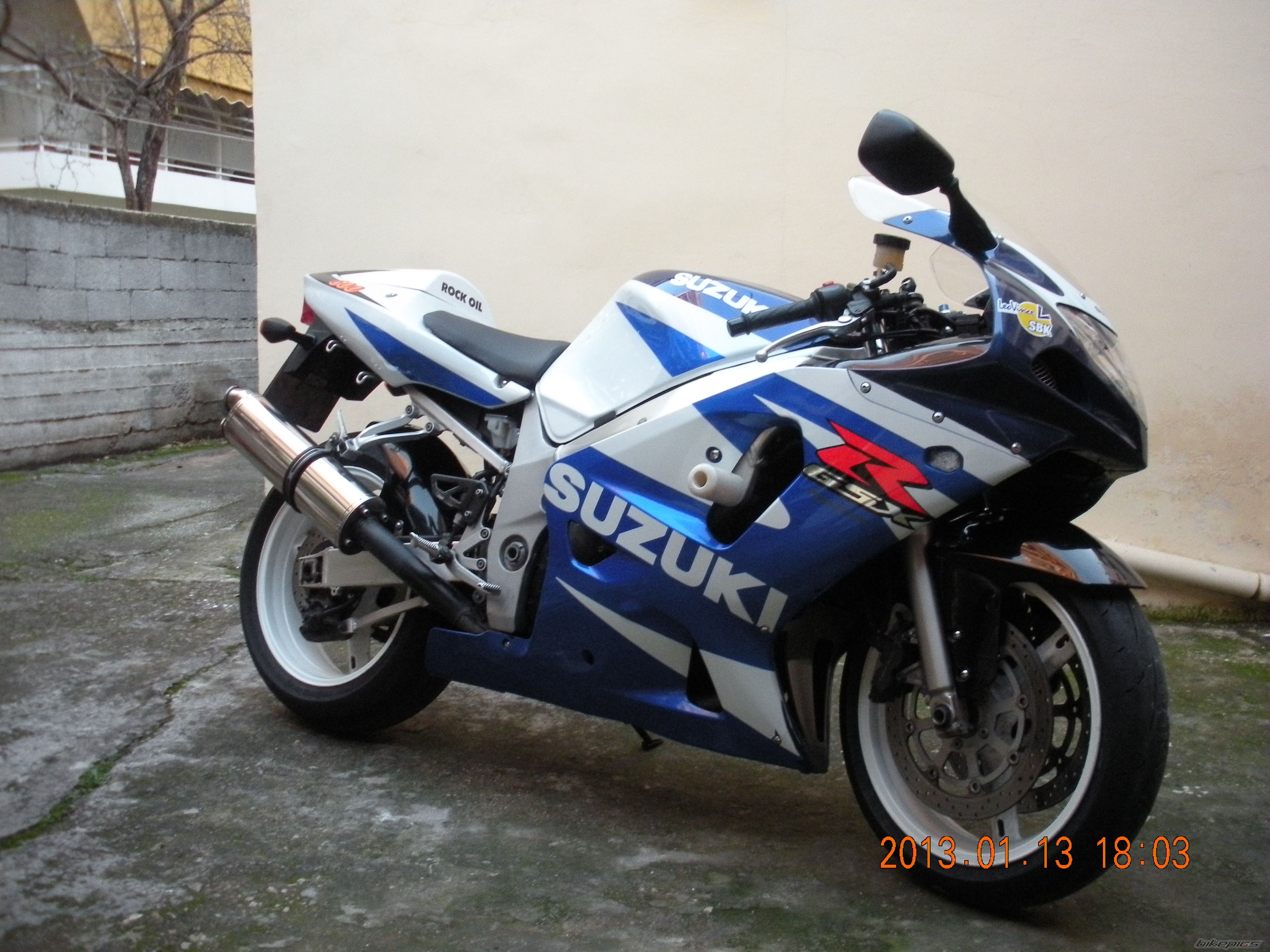 Photo 2561489