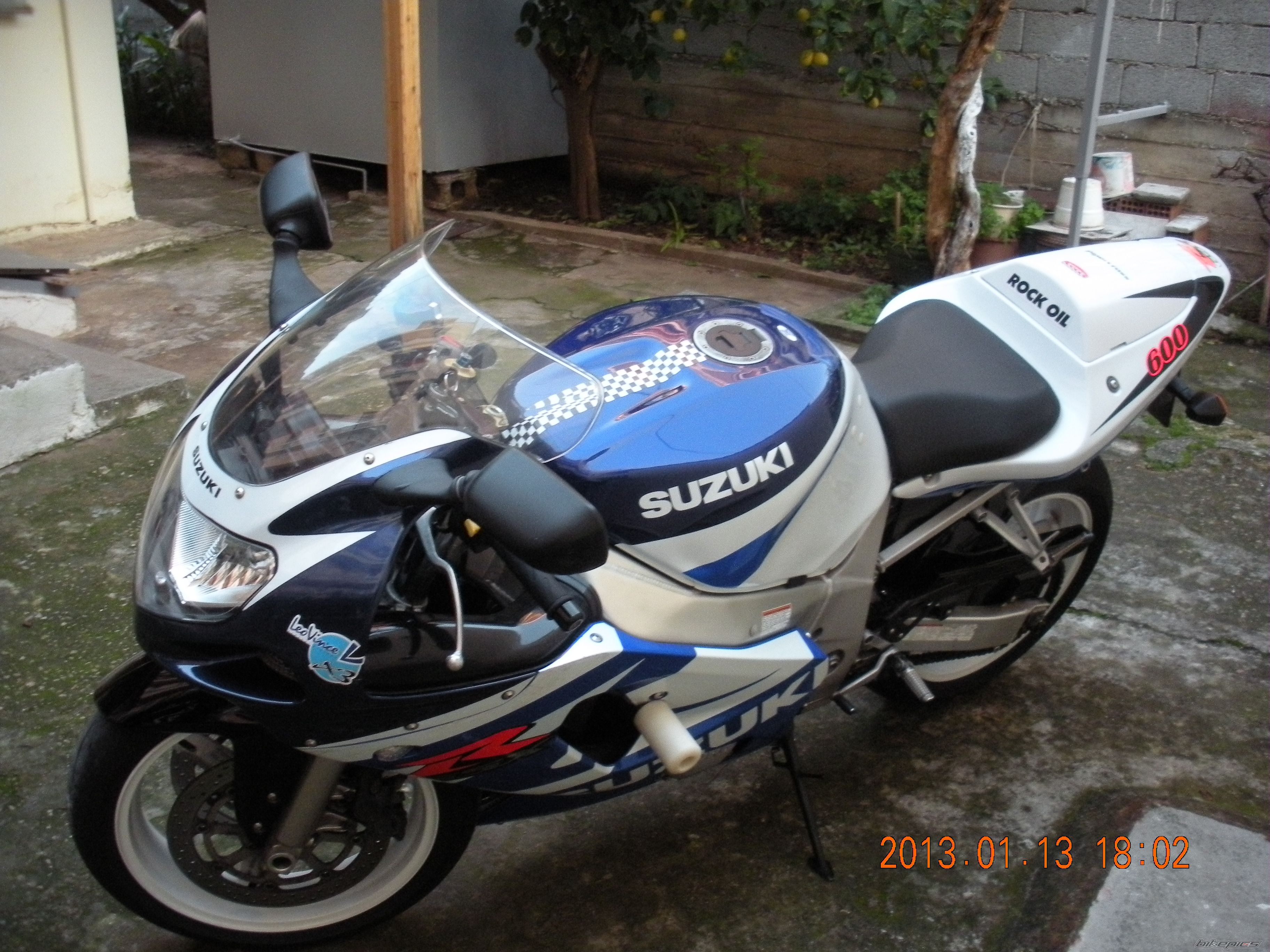 Photo 2561490