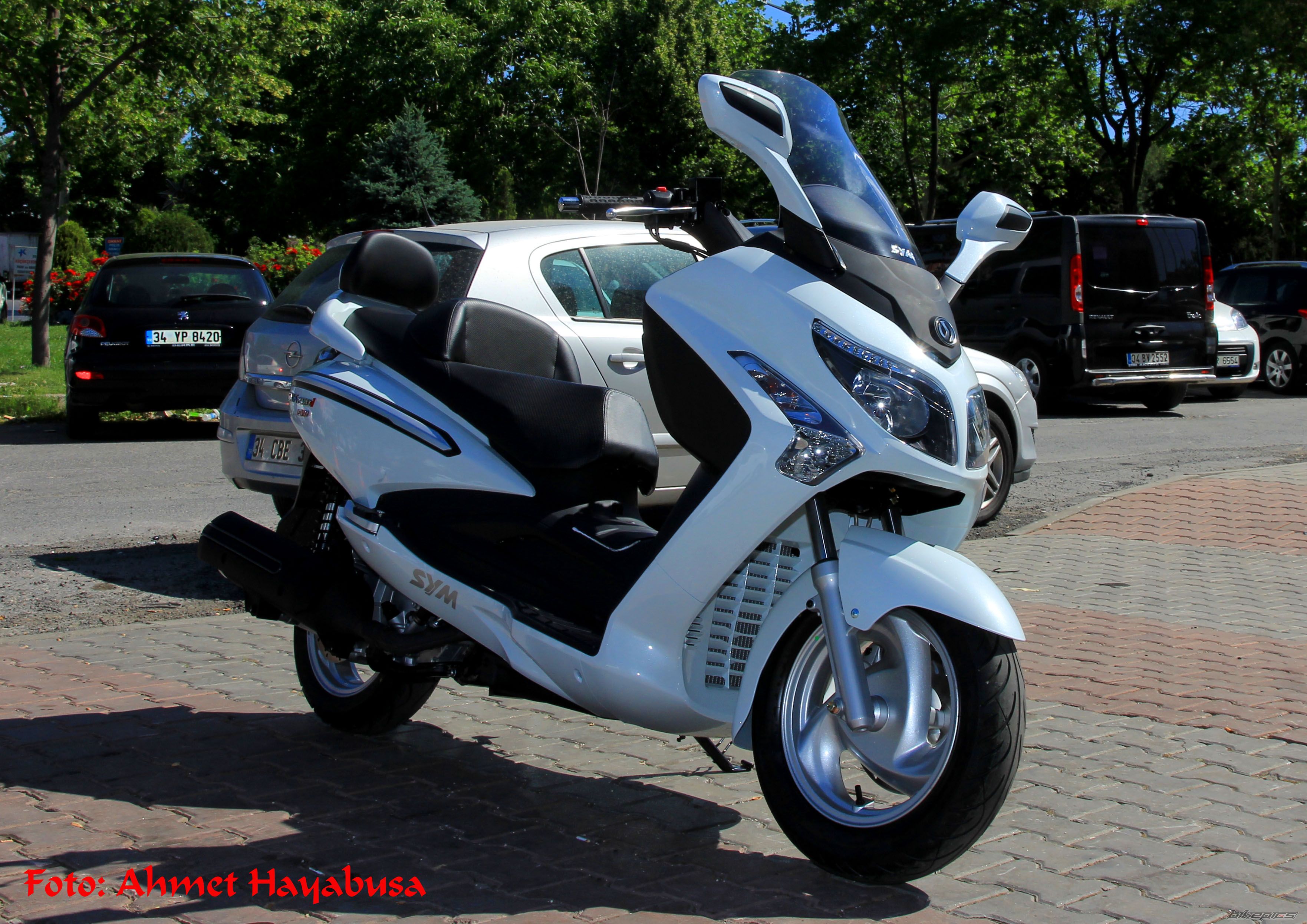 Photo 2561491