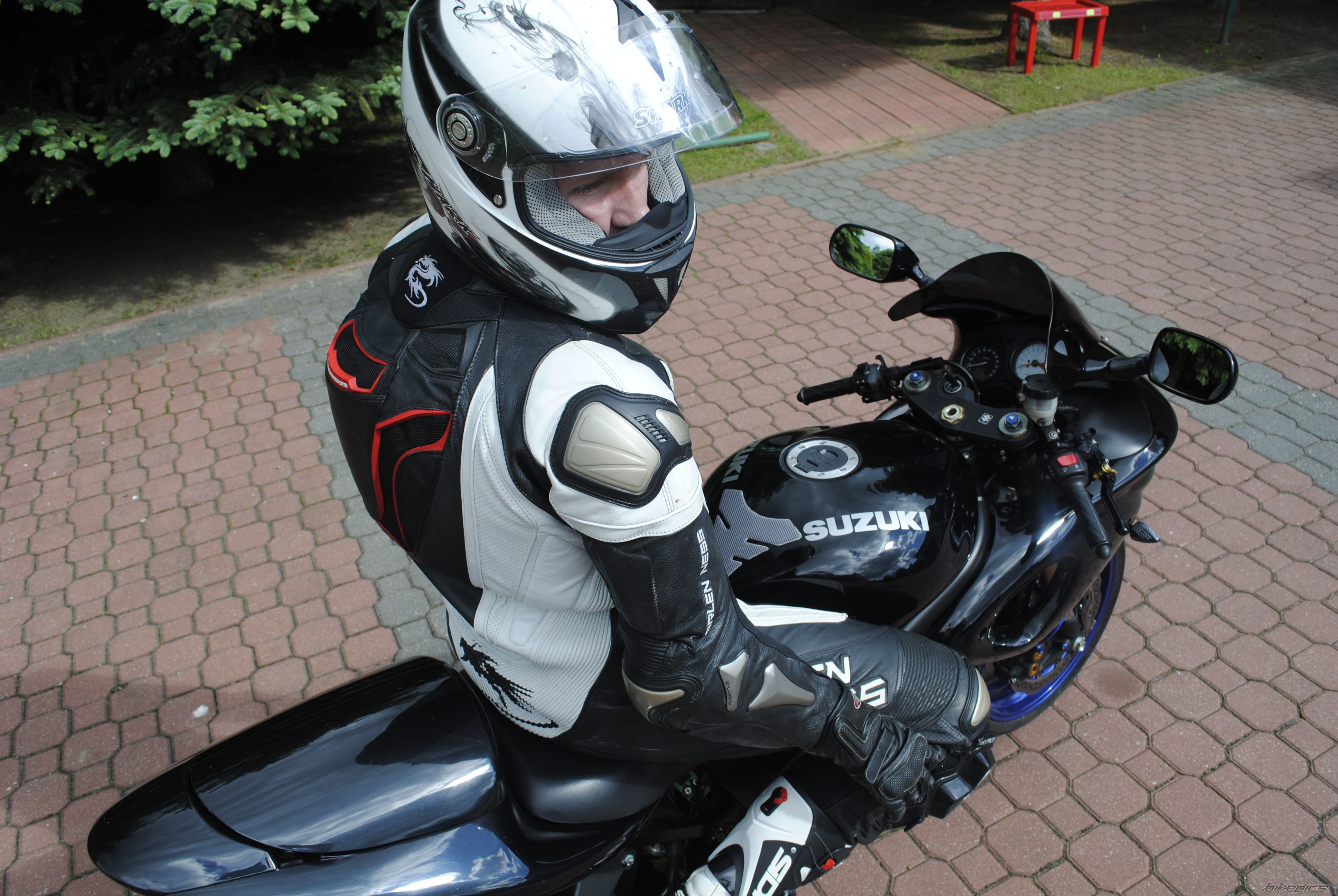 Photo 2561495
