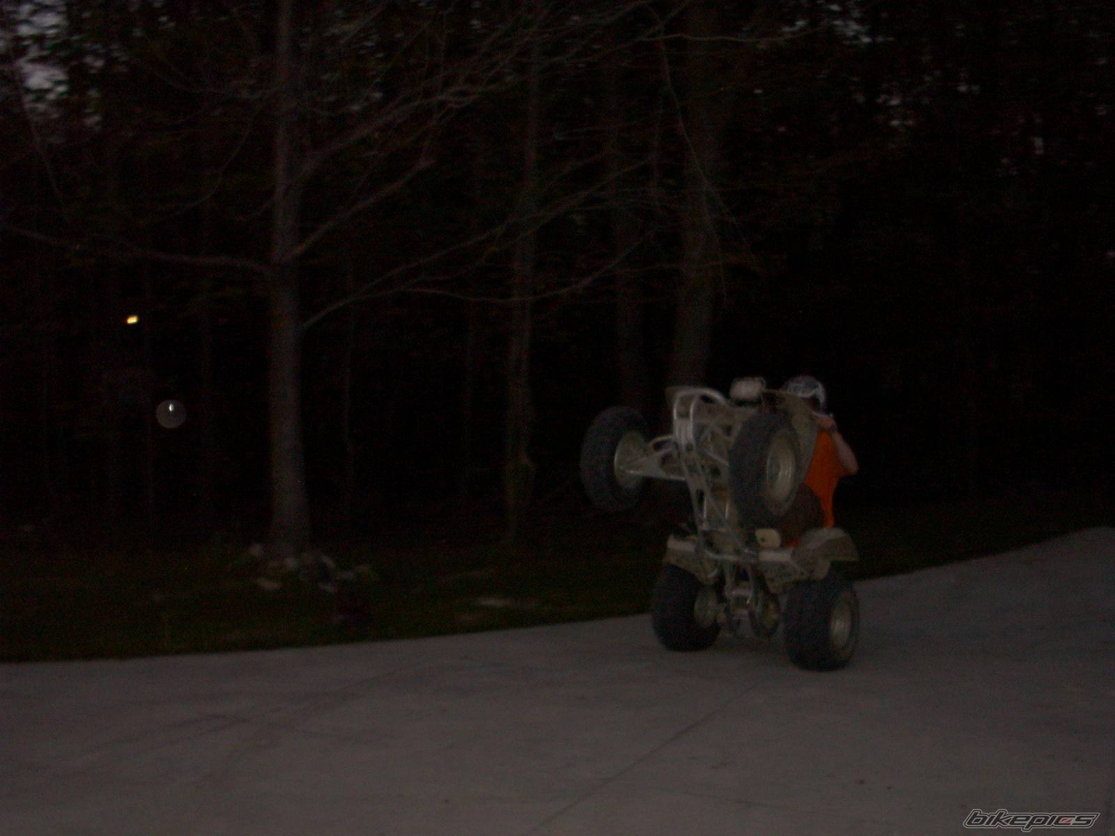 Photo 25615