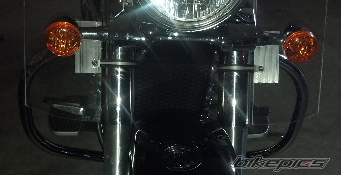 Photo 2561501