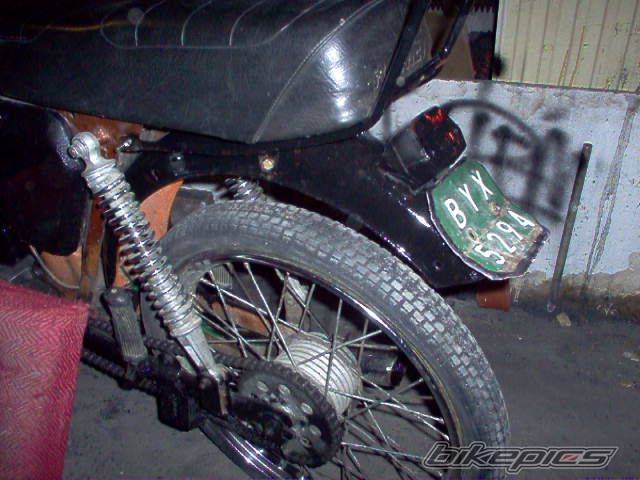 Photo 256151