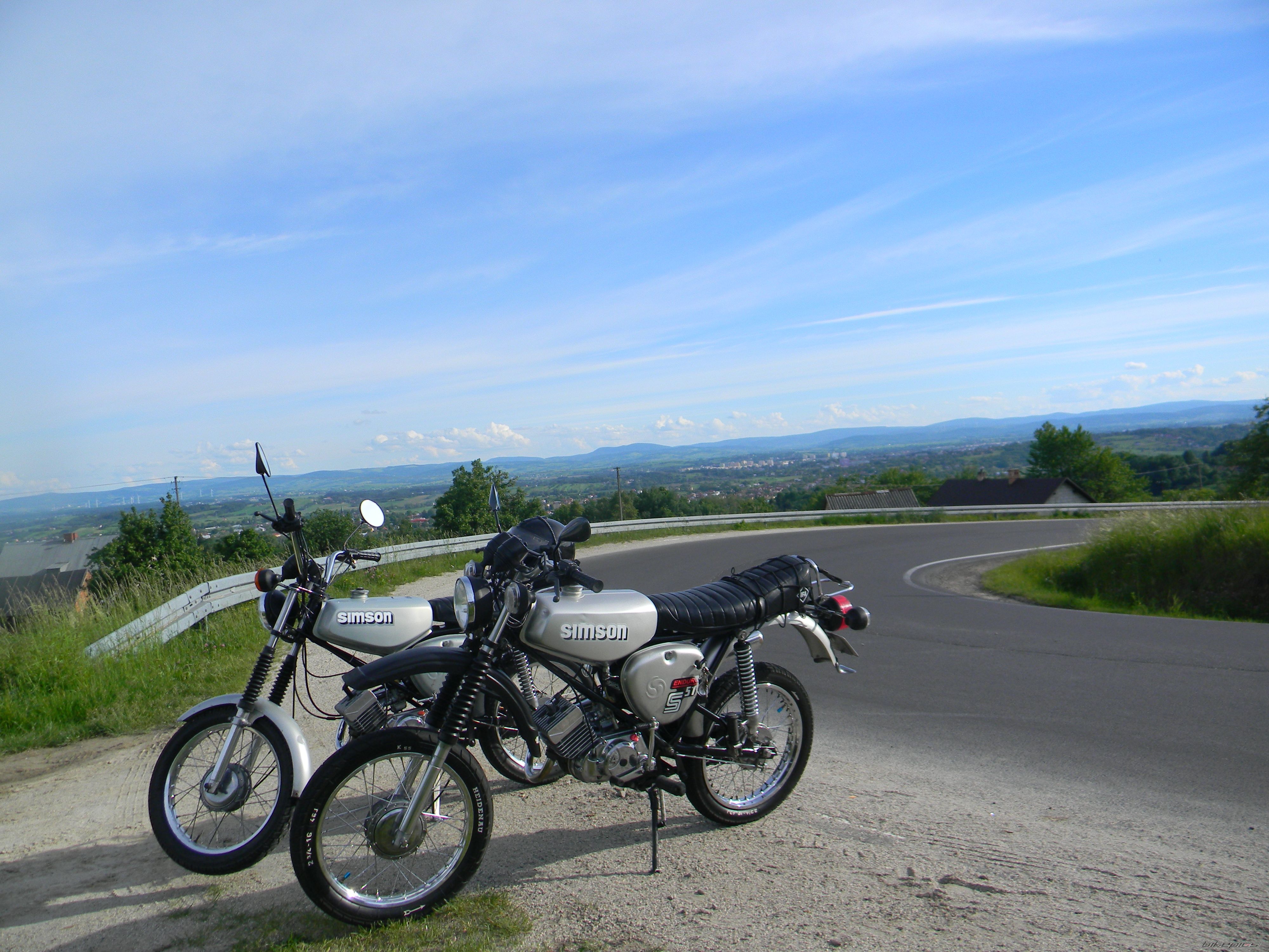 Bike Photo 2561537