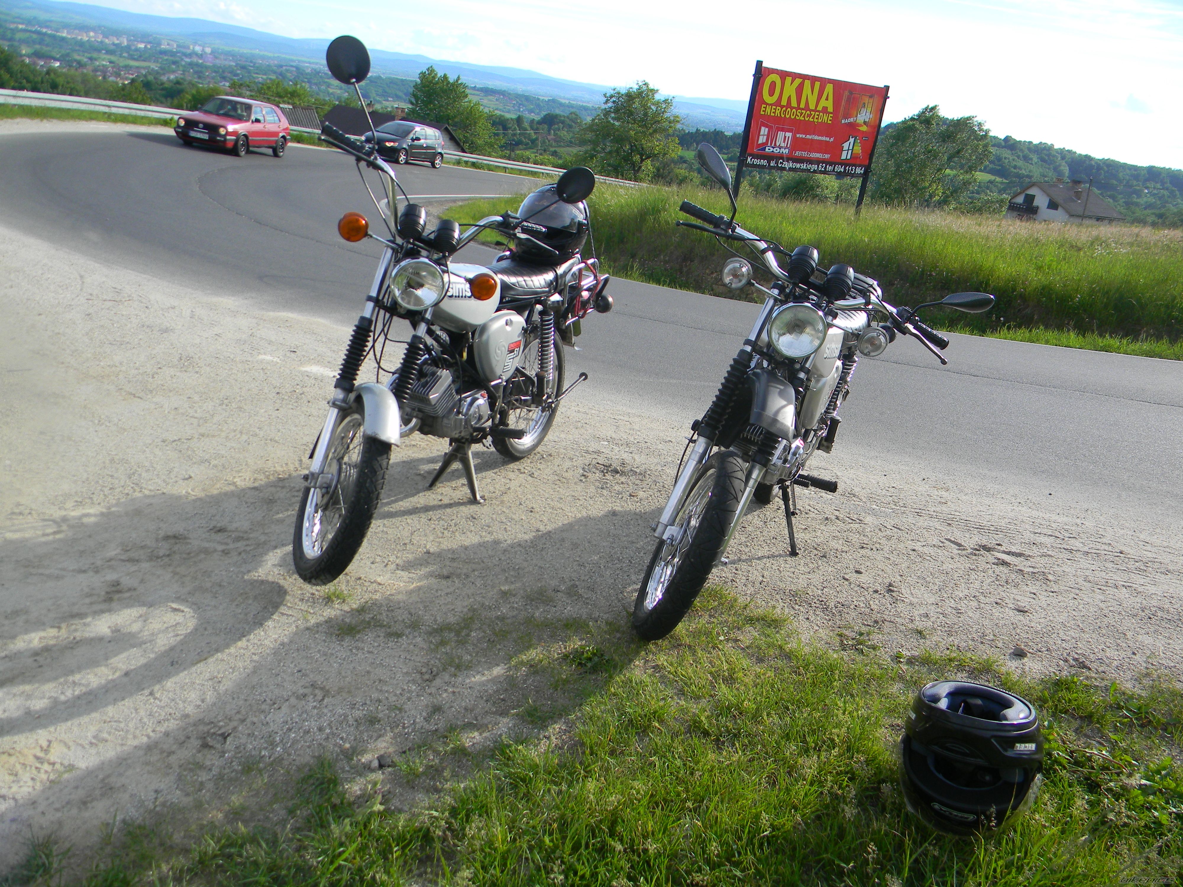 Photo 2561539