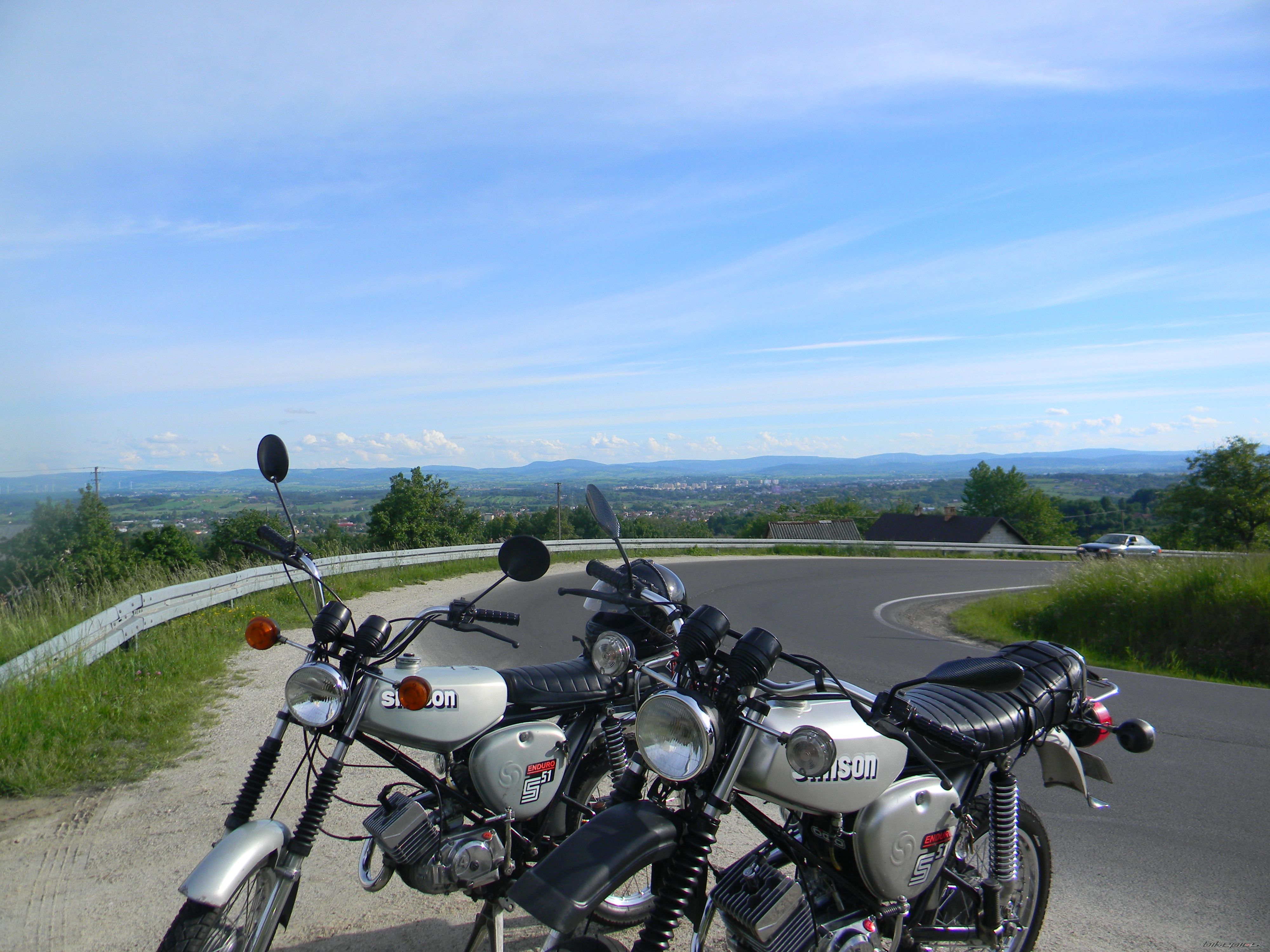 Bike Photo 2561541