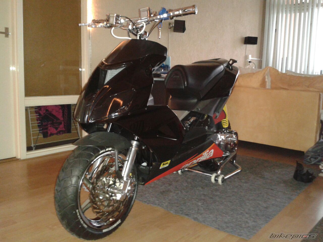 Photo 2561573