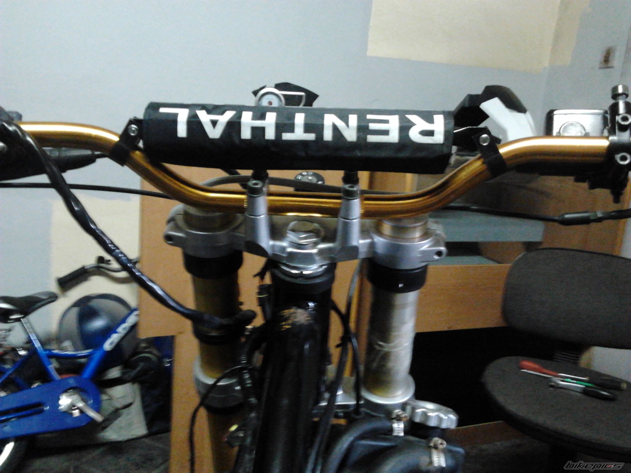 Photo 2561584