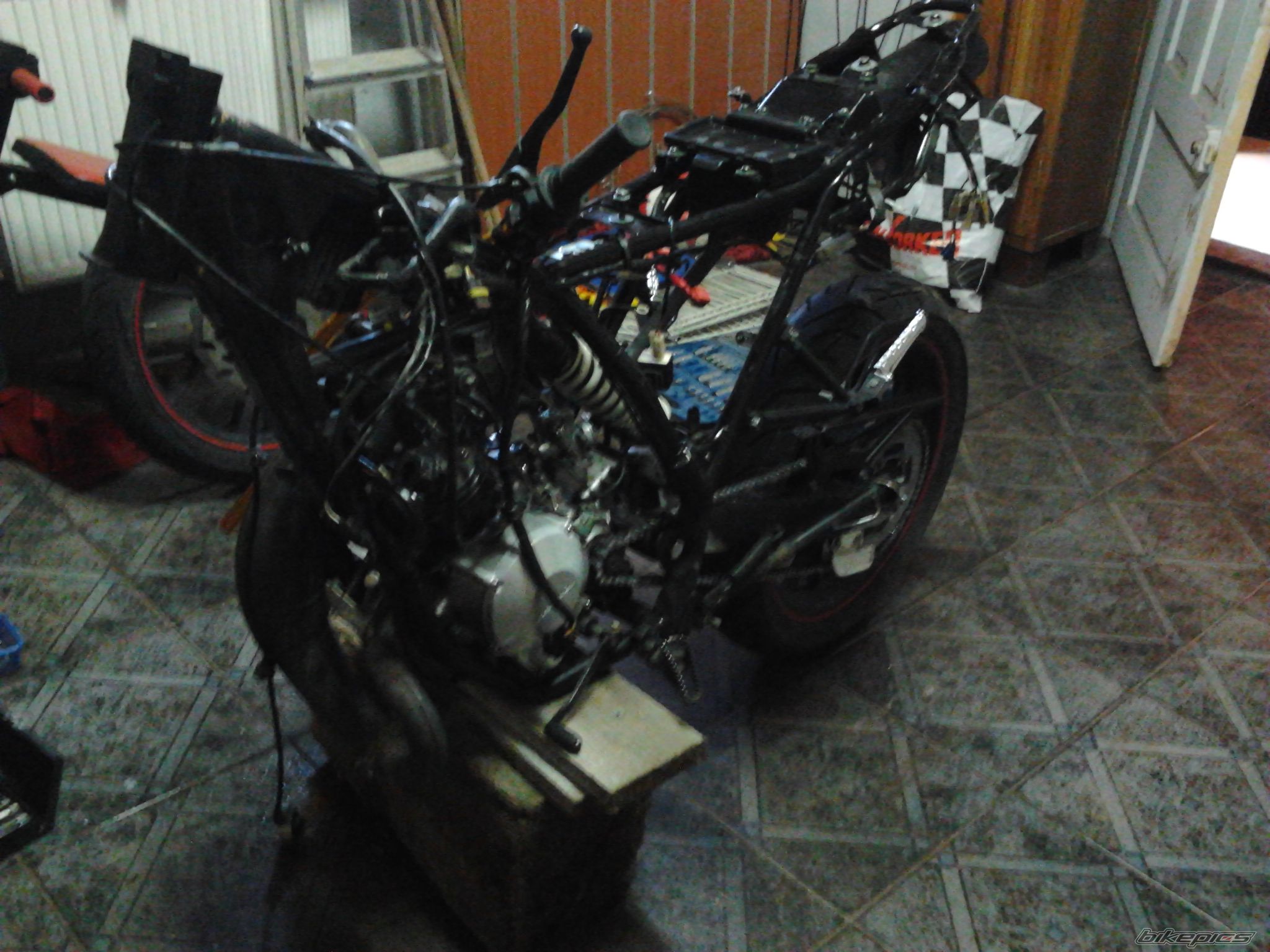 Photo 2561586