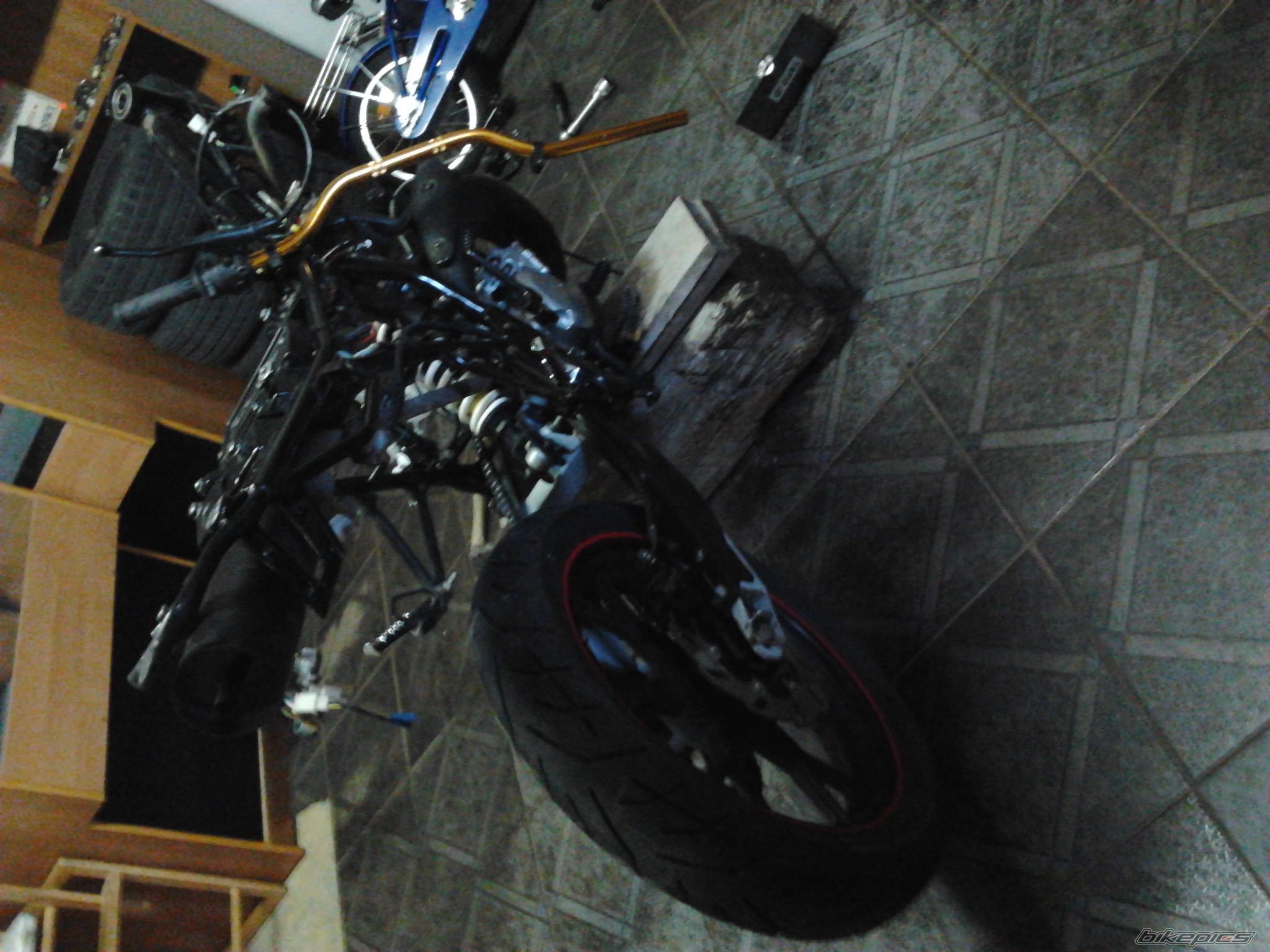 Bike Photo 2561588