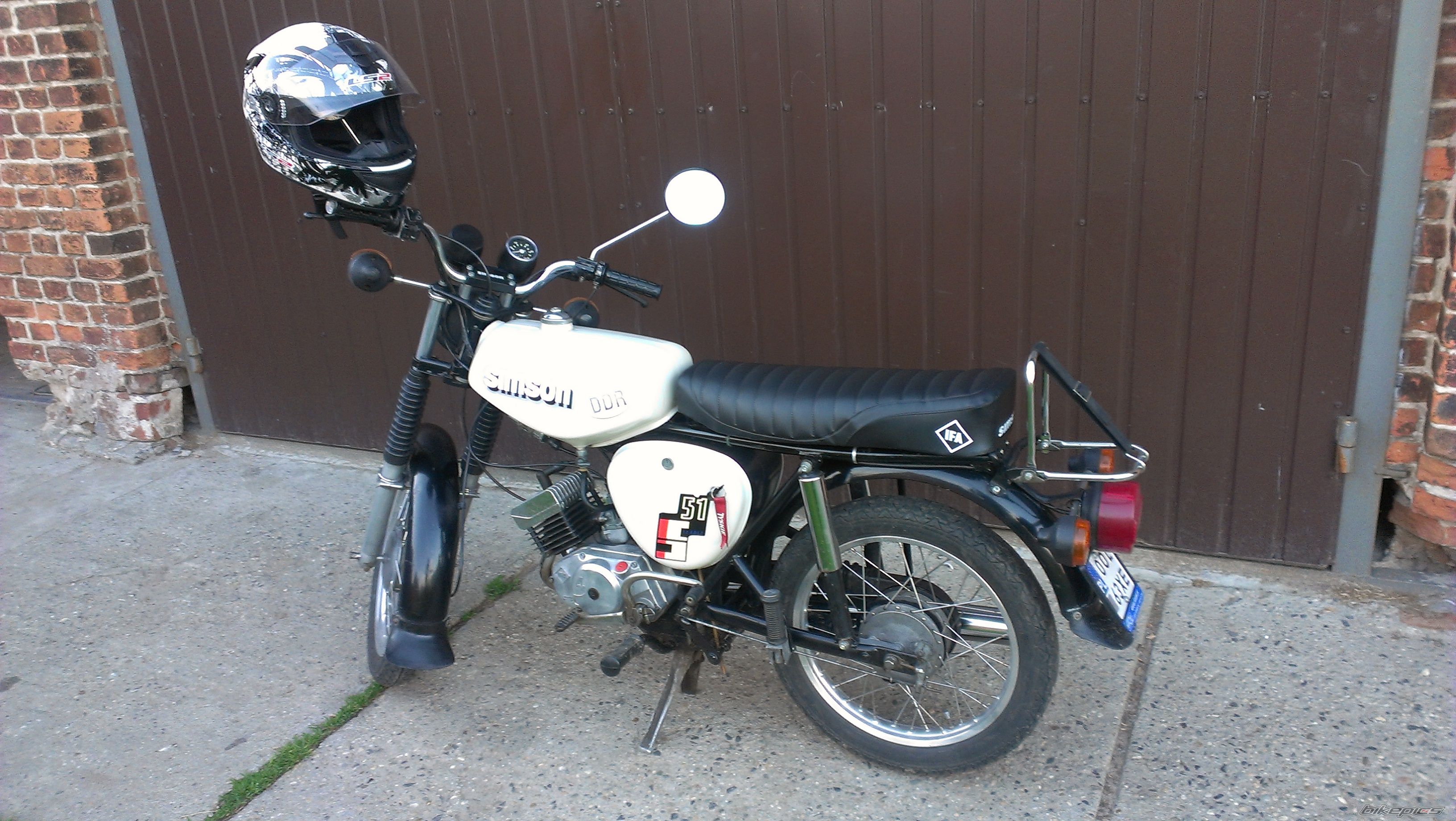 Bike Photo 2561589
