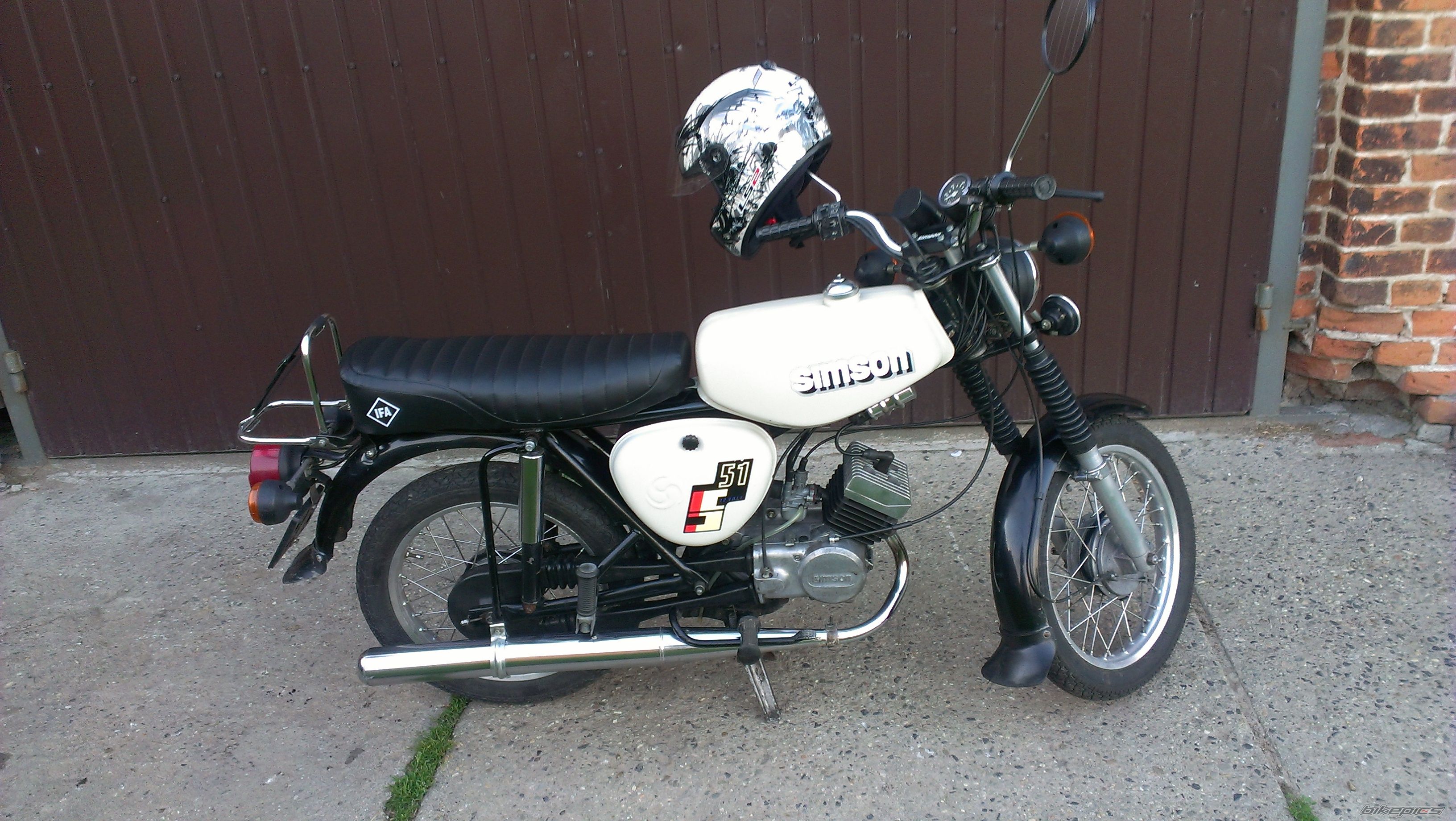 Photo 2561591
