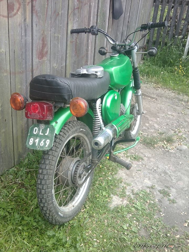 Photo 2561594