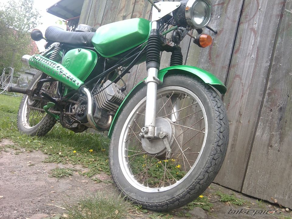 Photo 2561595