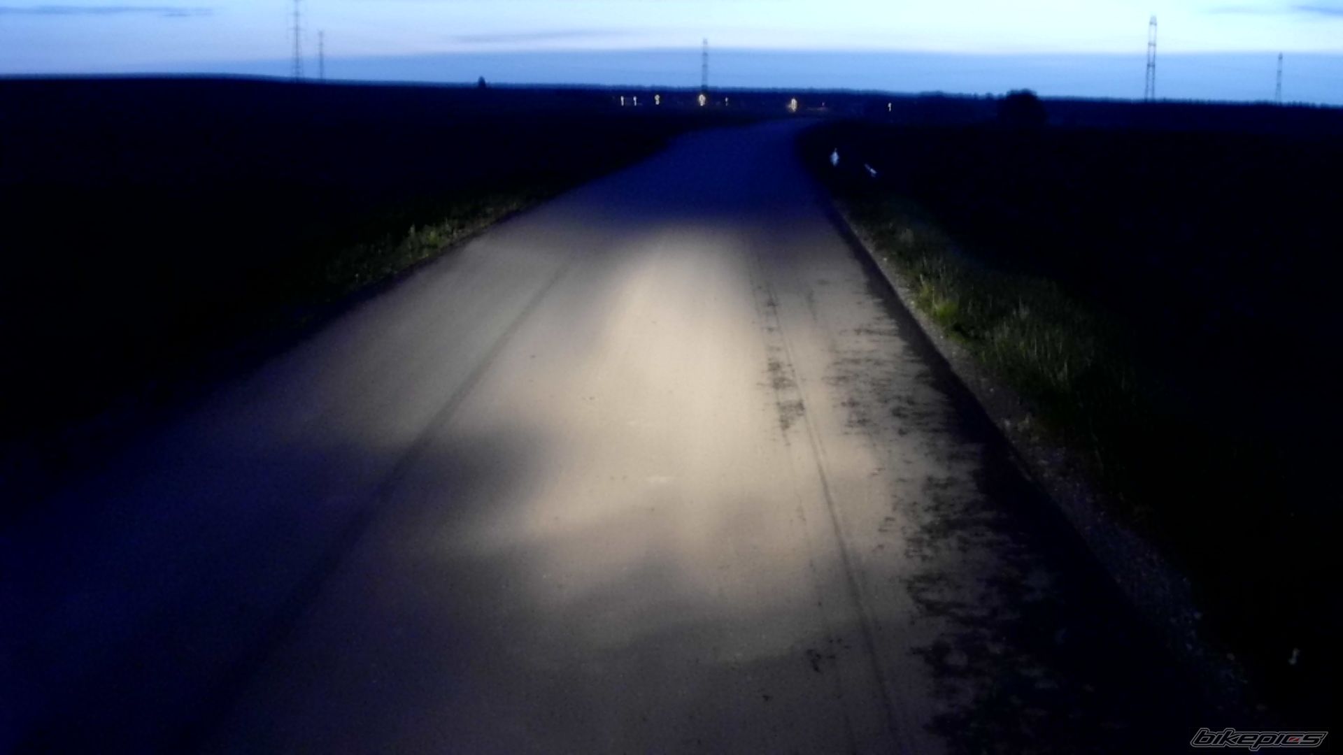 Photo 2561598