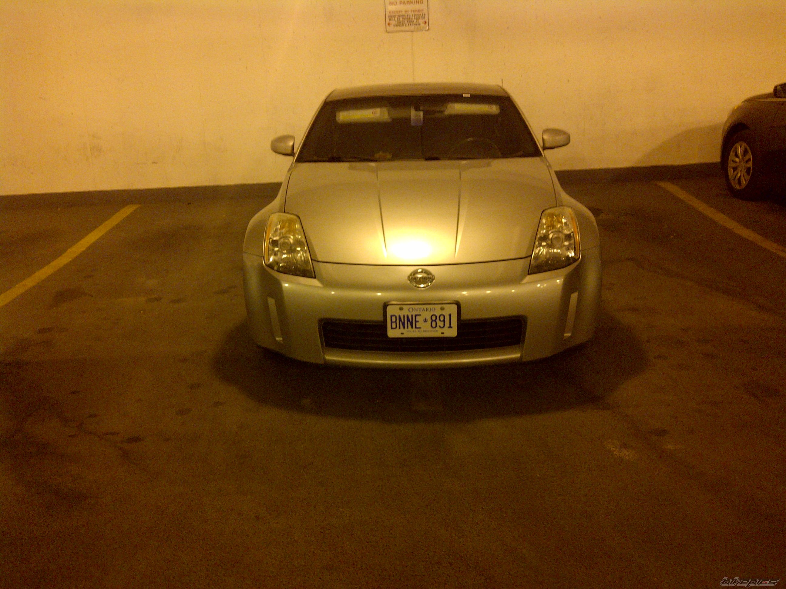 Photo 2561601