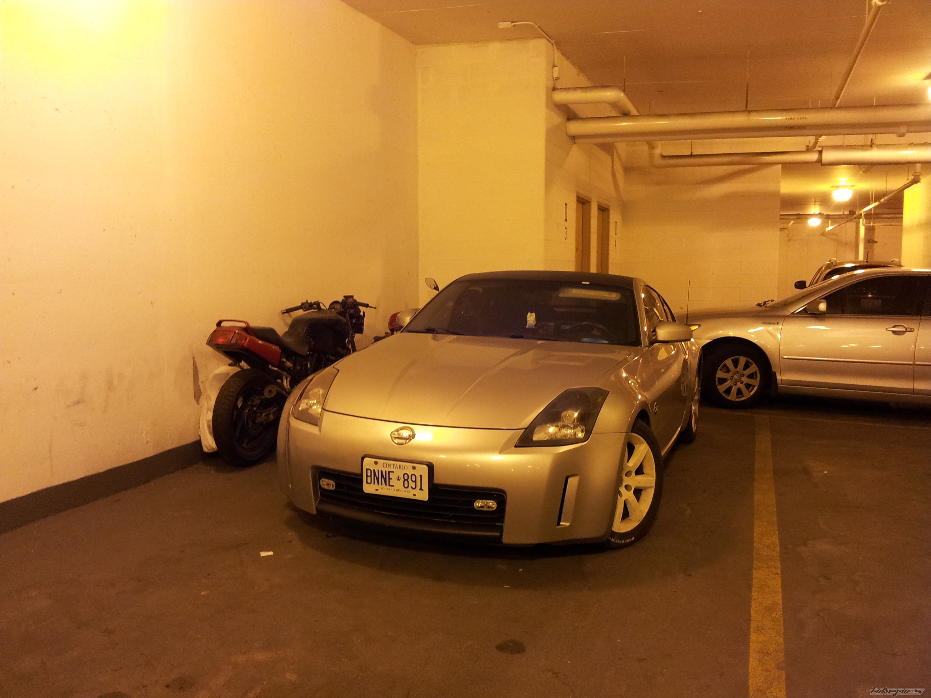 Photo 2561603