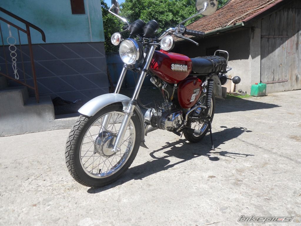 Photo 2561611