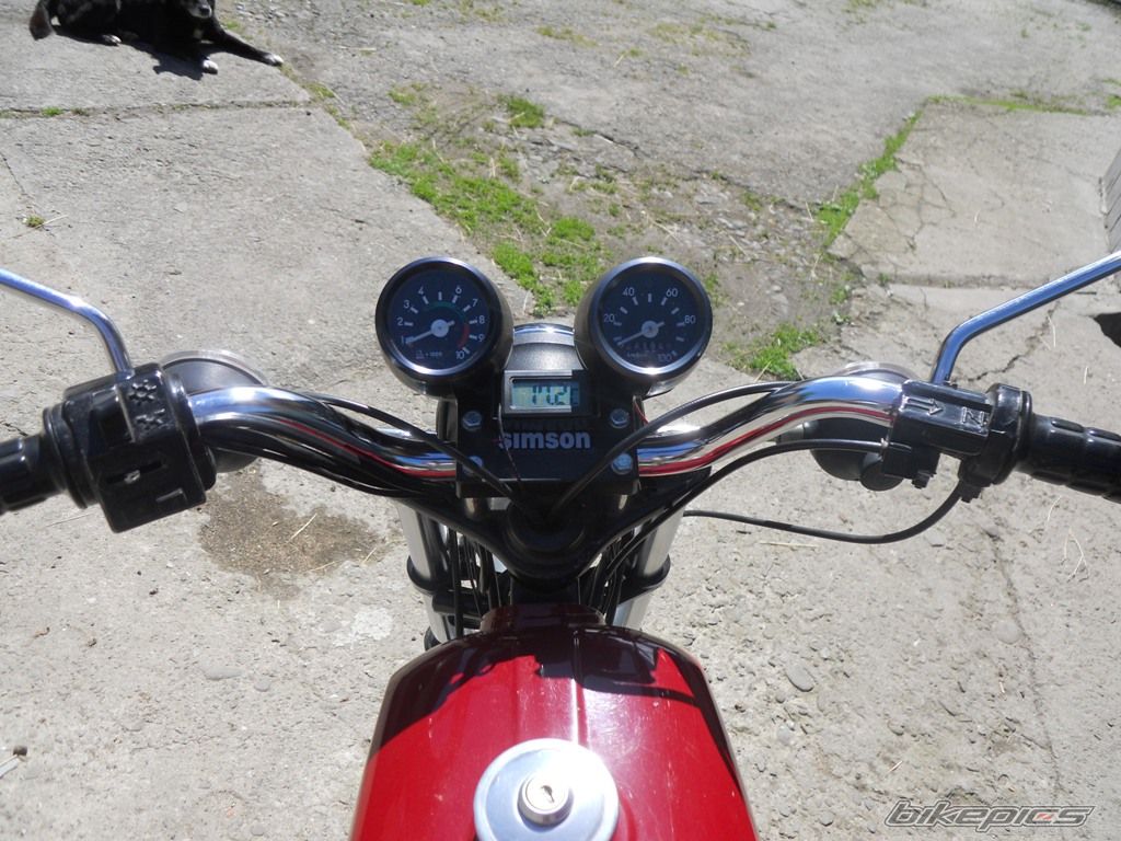 Photo 2561614