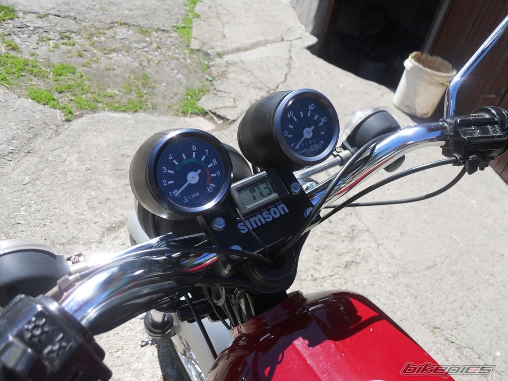 Photo 2561615