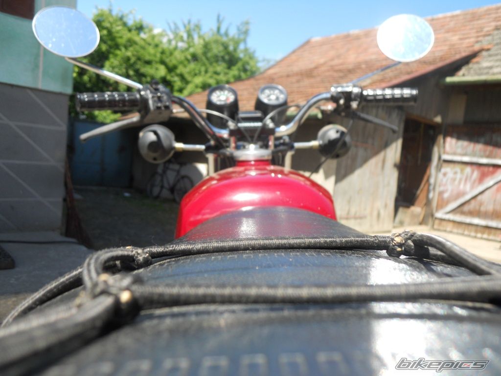 Photo 2561619