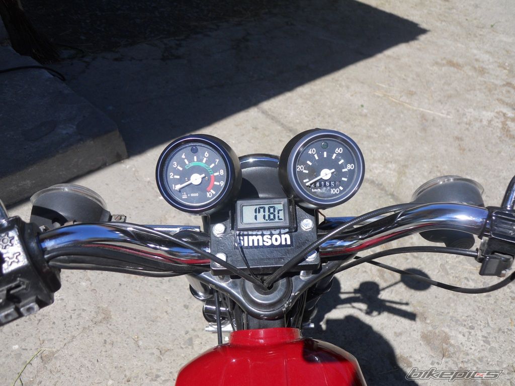 Photo 2561621