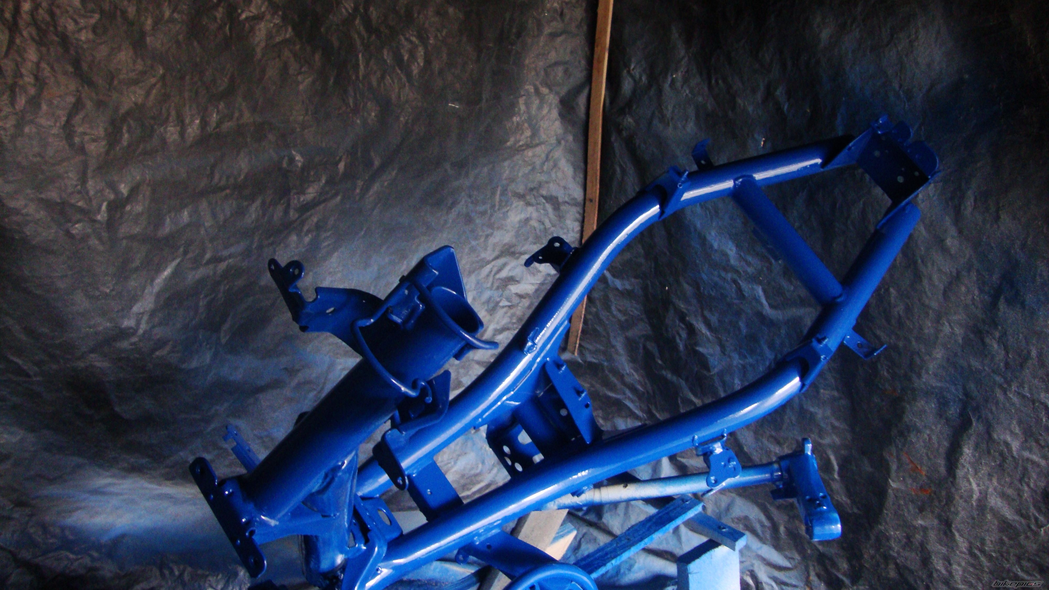 Bike Photo 2561624