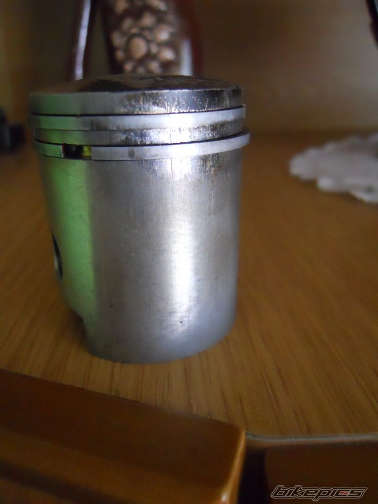 Photo 2561625