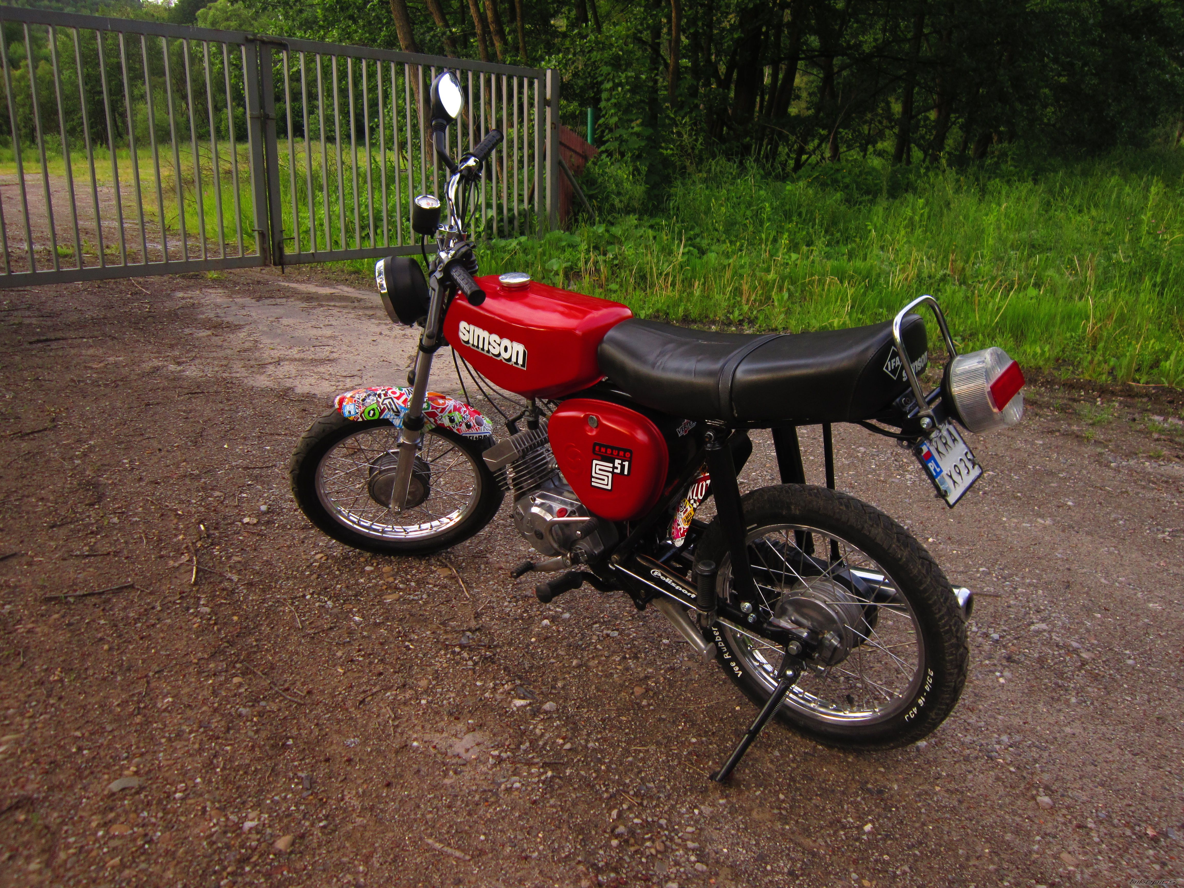 Photo 2561629