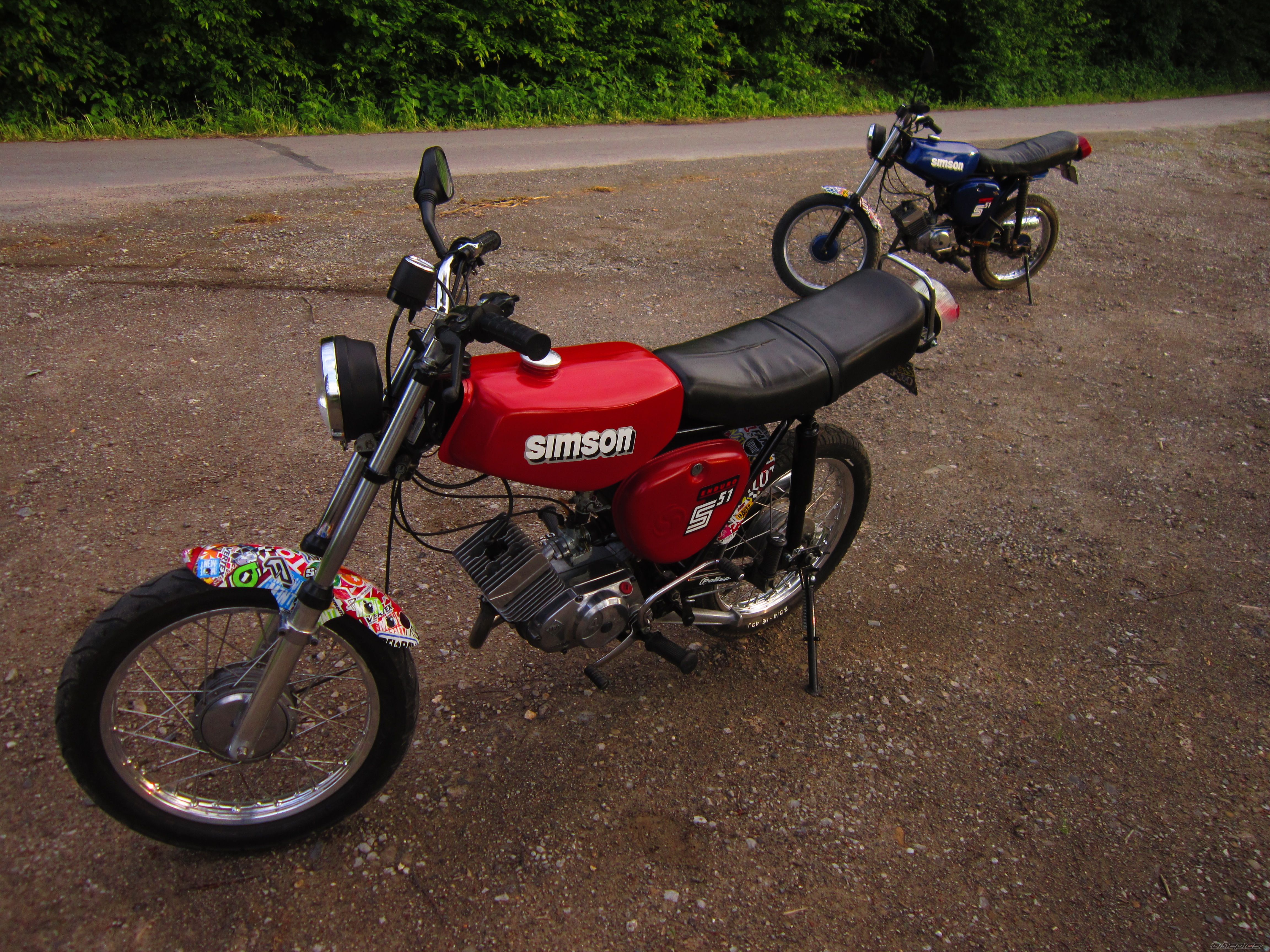 Photo 2561631