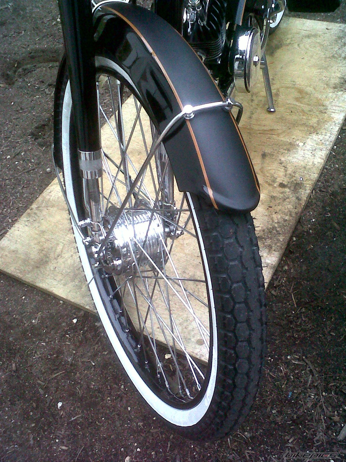 Photo 2561635