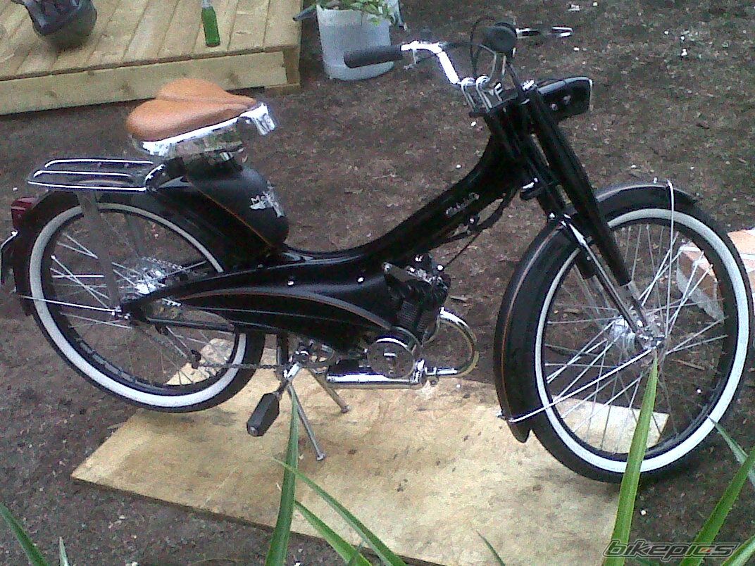 Photo 2561642